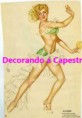 /album/prodotti-clippersone/donne-d-epoca3-filigrana-jpg/